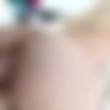 [TrueAnal.com]Alex Grey ( Anal Catch Up with Alex)[2019 ., Gonzo Anal Hardcore, 720p] thumb