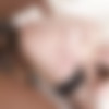 [LegalPorno.com / PissVids.com] Julia Red - Black Pee, Julia Red, 2on1, BBC, ATM, Balls Deep Anal, DAP, Rough Sex, Gapes, Pee Drink, Creampie Swallow GL637 [27-03-2022, Russian, Anal, Anal Creampie, ATM, Double Anal (DAP), Facial, Gapes, Interracial, Piss, Rough, 720p] thumb