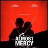 Almost Mercy 2015 iNTERNAL 720p WEB H264-DiMEPiECE thumb