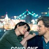 Song One [2014] / H264 / MKV / Blu-ray / 720p / AC3 / Subs / DON thumb