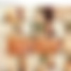 [Art-Lingerie.com]  2014-08 (7 ) [Solo, Erotic, 720p] thumb