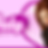 [lilcandy.com] (7 ) MiniPack / Lil candy [amateur,young, petite] thumb