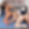 [HotAndMean.com / Brazzers.com] 2019-03-17 Kali Roses & Vienna Black - Steal My Sex Toy [Lesbian, 720p] thumb