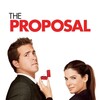 The Proposal [2009] / H264 / MKV / Blu-ray / 1080p / AC3 / Subs thumb