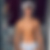 [OnlyFans.com] Dennis Dillon (dennisdillon) [GayPhoto] [2023-2024 .., USA, 1658 , JPG] thumb