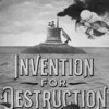 Invention for Destruction [1958] / H264 / MKV / Blu-ray / 1080p / FLAC / Czech / Subs thumb