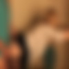[MyDirtyHobby.com] Dirty-Tina / nassetina6 / MegaPack (444 clips) [2011-2017 ., All Sex, Amateur, Homemade, German, Blonde, MILF, Ganbang, Anal, Creampie, Pissing, Masturbation, Lesbian, 720p, 1080p] thumb