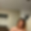 [Onlyfans.com] Pregnantpawg94 - Massive Pregnant Momma [2021 ., solo, pregnant, 1080p, SiteRip] thumb
