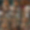 [Blacked] Initiation [Avery Cristy, Ashley Jane] [1080p] [2020-05-09] thumb