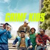 Grime Kids S01E03 1080p WEBRip x264-CBFM thumb