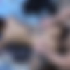 [Mydirtyhobby.com] (20) Pack / Lana-Diamant [2016-2017, Amateur, HomeMade, All Sex, Anal, Blowjob, GangBang, Facial, Big tits, Big ass, Tattoo] [1080p] thumb