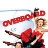 Overboard [1987] / H264 / MKV / Blu-ray / 1080p / DTS / Subs / Spekt0r thumb