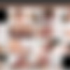 [ExploitedTeens] Megapack of Recent Scenes up to 11.21.21 [2160p (4k)] thumb