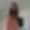 [ATKGirlfriends.com] Elena Koshka - Virtual Date (ele041) (18.07.2017) [2017 ., Reality, Blowjob, Handjob, Footjob, POV, All sex, 480p] thumb