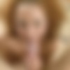 Anal Teens From Russia 5 /     5 (Evil Playgrounds) [2012 ., Anal, Gape, Teen, Creampie, Swallow, Redhead, VOD, 540p] [RUS] [Split Scenes] (Nicoline aka Anfisa, Abbie aka Anjelica, Sunny aka Avina, Eleonora, Netta aka Jade) thumb