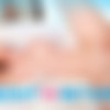 [Babes.com] Marie McCray (Caught in Between / 17.02.14) [2014 ., Natural Tits, Blowjob, Red Head, Cowgirl, Hardcore] thumb