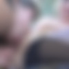[GirlsForMatures.com / FerroNetwork.com] Amelia B, Florence A (g1102) [720p, SiteRip/2012 ., MILF ,Teen, Brunette, Blonde, Shaved Pussy, Natural Tits, Small Tits, High Heels, Stockings, Lesbians, Oral, Kissing, Fingering, Anilingus] thumb