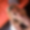 [Onlyfans.com] Trippie Bri - Jungle Fuck [2021-03-30, Amateur, Facial, Hardcore, Natural Tits, Straight, Teen, 540p, SiteRip] thumb