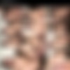 [UraBukkake.com]     (157 ) [2010-2017 ., Blowjob, Bukkake, Gokkun] thumb