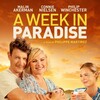 A Week in Paradise 2022 2160p WEB-DL x265 10bit HDR DD5 1-NOGRP (1) thumb