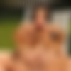 [FootsieBabes.com / 21Sextury.com] Asa Akira (In The Garden - part 2) [13.11.2010 ., Brunette, Natural Tits, Tatooed, Asian, Foot, Oral, Hardcore, Cumshot] thumb