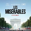 Les Miserables 2019 2160p AMZN WEB-DL DDP5 1 H 265-XEBEC thumb