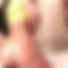 [Gag-N-Gape.com]  (Prima,Lyba)    (Oral,Anal. DVDRip) [2008 ., Oral,Anal, SiteRip] thumb