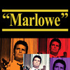 Marlowe [1969] / H264 / MKV / DVD / SD / AC3 / HANDJOB thumb