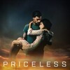 Priceless [2016] / H264 / MKV / Blu-ray / 1080p / AC3 / Subs / playHD thumb