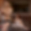 [VivThomas.com] Dorothy Black & Isabella Lui (The Assistant Episode 1 - Engaged / Jun 9, 2017) [Lesbian, Big Tits, 1080p] thumb