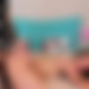 SexyInkedCouple (78 ) Pack [2021-2025, Anal Play, Anal, Big Ass, Blowjob, Creampie, Deep Throat, Doggystyle, Dildo, Facial, Hardcore, Masturbation, Mature, Natural Tits, Pantyhose, Petite, Piercing, Posing, Redhead, Shaved, Stockings, Swallow, Straight, Tattoos, Toys, Uniform, Athletic body, Long legs] thumb
