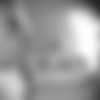 [2000-, oral, sex, spycam, CamRip] thumb