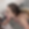 [HerLimit.com] Cathy Heaven - 17.01.2017 [2017 ., Busty, MILF, IR, Anal, 720p] thumb