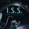 I.S.S. [2024] / H264 / MKV / WEB / 720p / AC3 / Subs / FLUX thumb
