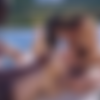 [Blacked] - Jia Lissa & Stacy Cruz - Best Friends Share (2019-09-02) [2160p] thumb