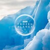Frozen Planet II S01 1080p BluRay x264-CHILLY thumb