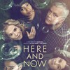 Here And Now S01 PAL DVD9-WaLMaRT thumb