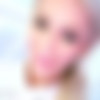 [SwallowSalon.com] Emma Hix (08.09.2017) [BlowJob, Blondes, POV, Cum, Deep Throat, Swallow, 1080p] thumb