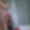 [MakeHimCuckold.com / DirtyFlix.com] Edita (Cuckolded In A Bathroom / 05.03.2014) [All sex, Blowjob, Teens, Hardcore, Cuckold, 1080p, HDRip] thumb
