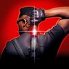 Blade 1998 1080p BluRay DD+7 1 x264-NTb thumb
