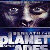 Beneath the Planet of the Apes 1970 1080p BluRay DDP 5 1 H 265-iVy thumb