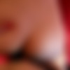 [OnlyFans.com] (305 ) MegaPack / Liza del Sierra @lizadelsierra [2017-07-26 - 2021-03-25, Solo, blowjob, masturbation, toys, dildo, doggystyle, cowgirl, ir, facial, anal play, tattoo] [480p / 720p / 1080p / 2160p] thumb