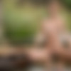 [FemJoy.com] 2020-05-23 Ariel A. - Sway [Posing, Erotic, 1080p] thumb
