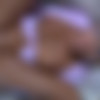 [FerroNetwork.com / GuysForMatures.com]      / Hannah, Benjamin M / g866 / 20.09.2012 [2012 ., All sex, Oral, Masturbation, Mature, SiteRip, 720p] thumb