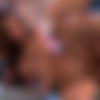 Penthouse Vacation /   (Penny Nichols, Penthouse) [2011 ., Anal, Outdoor, 1080p, HDTV] thumb