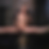 [Hogtied.com / Kink.com] Casey Calvert (Casey Calvet Endures Brutal Bondage and Devastating Punishment / 10.11.2016) [2016 ., BDSM, Bondage, Humiliation, Torture, Suspension, Anal, 720p, HDRip] thumb