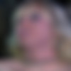 [HardTied.com] June 30, 2010 Privledges | Sarah Jane Ceylon, PD [2010 ., BDSM, Bondage, Humilation, Torture, SiteRip] thumb