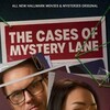 The Cases of Mystery Lane 2023 1080p WEB h264-EDITH thumb