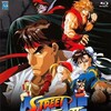 Street Fighter II: The Animated Movie [1994] / H264 / MKV / Blu-ray / 1080p / DTS / Subs thumb