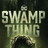 Swamp Thing 2019 S01 MULTi 1080p WEB H264-CiELOS thumb